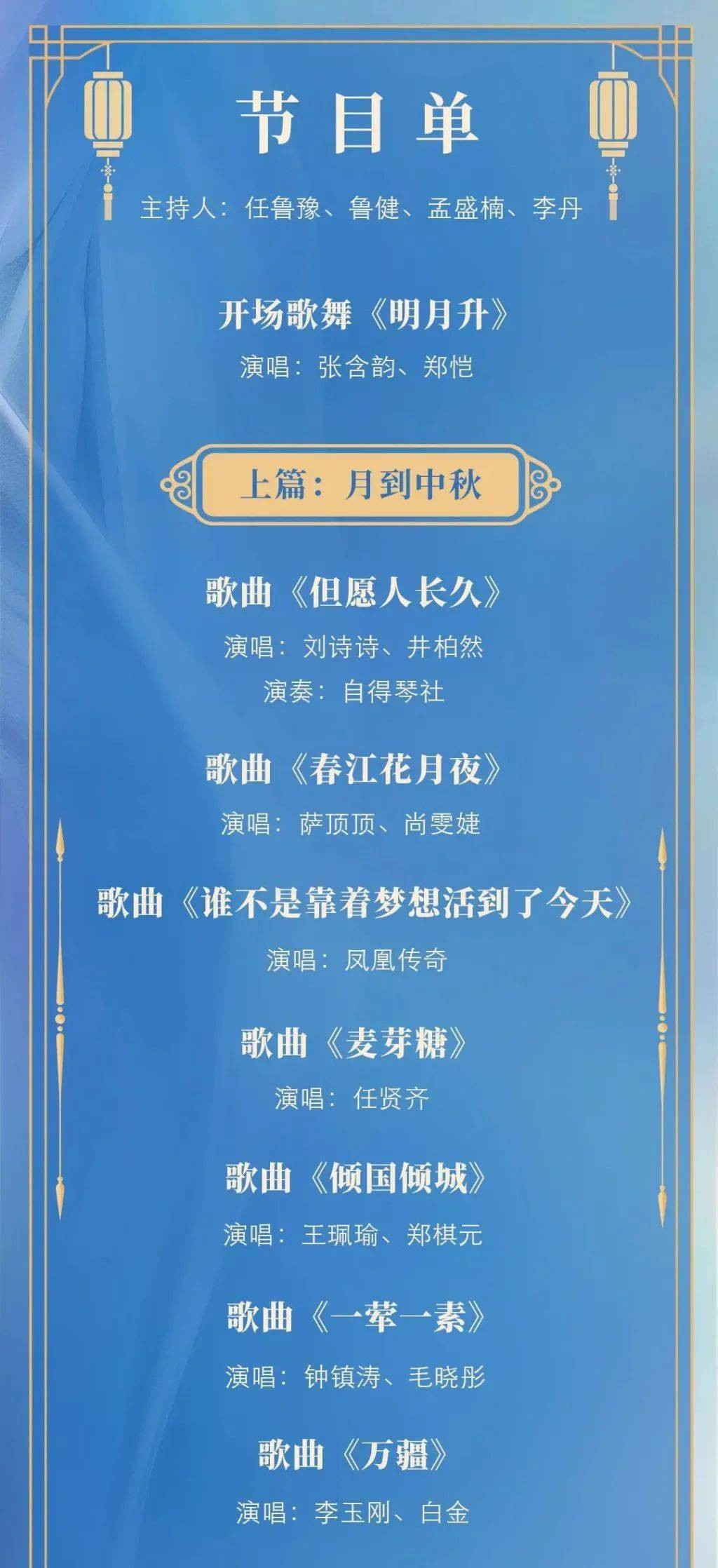 行业资讯 第206页