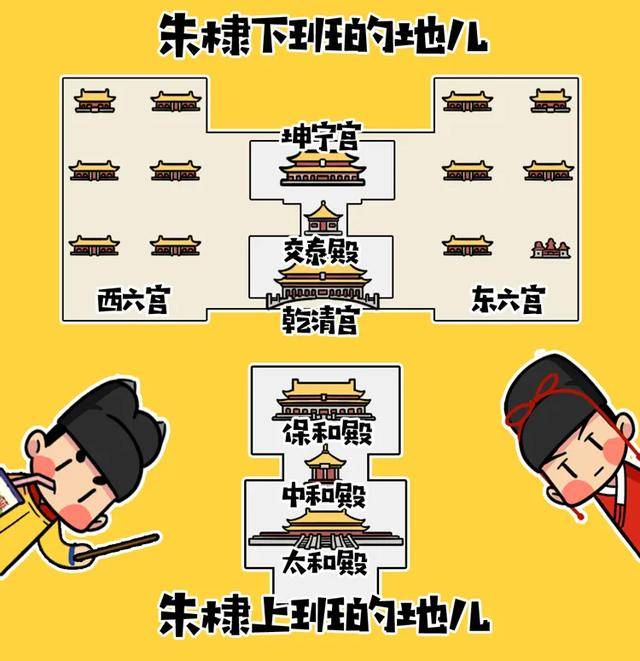 行业资讯 第200页