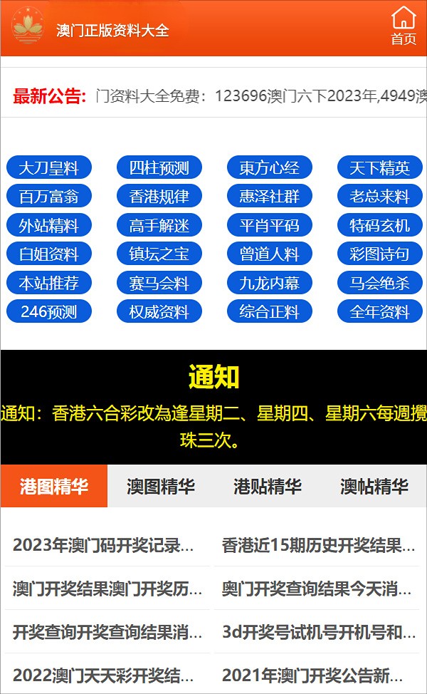 行业资讯 第195页