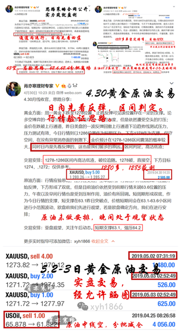 行业资讯 第168页