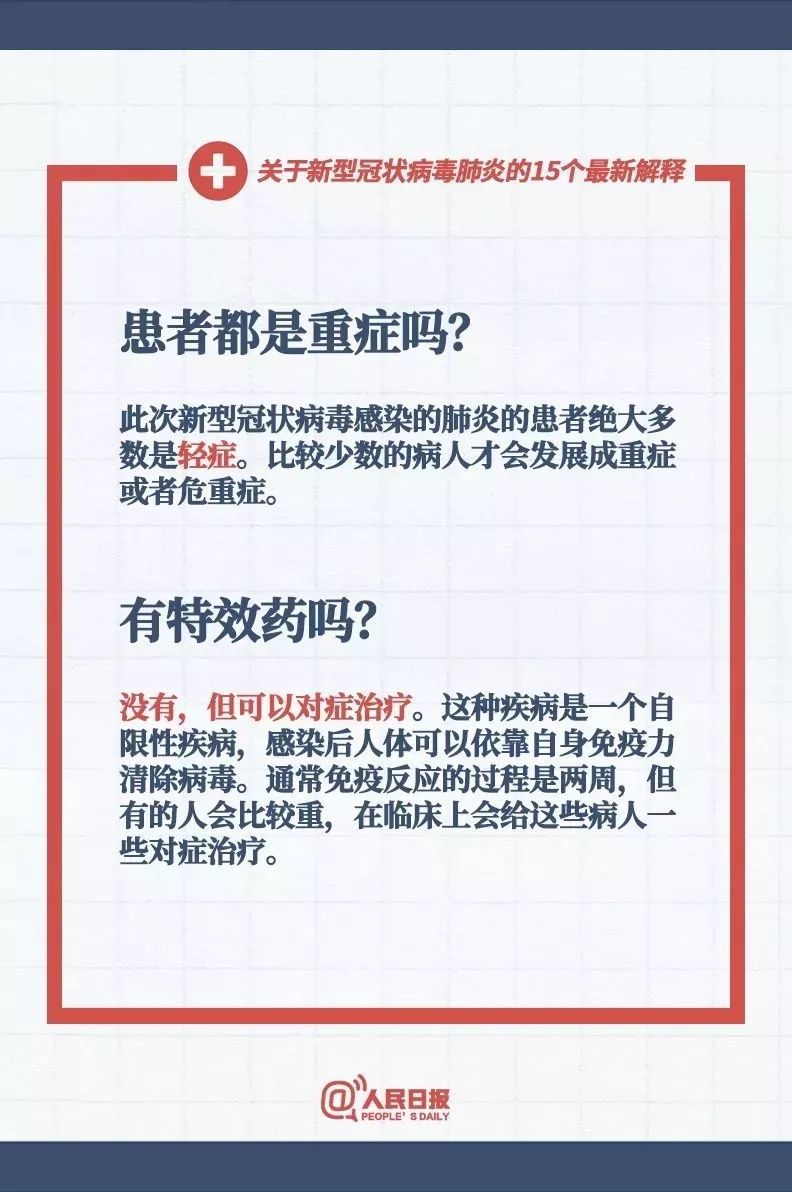 行业资讯 第158页