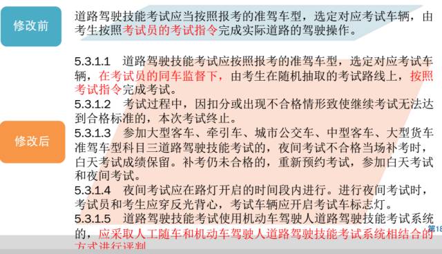行业资讯 第68页