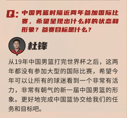 谨防:2025年新澳门开码记录,仔细释义、解释与落实