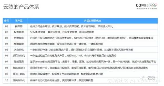 抨击:2025年今晚澳门开奖结果,精选解析、解释与落实